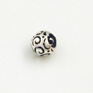 Silberbead BB811