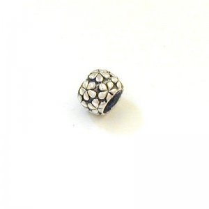 Silberbead BB816