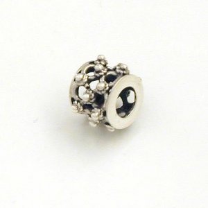 Silberbead BB856