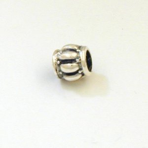 Silberbead BB866