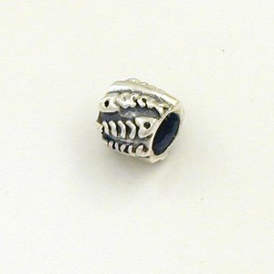 Silberbead BB873