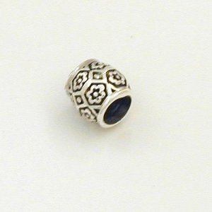 Silberbead BB874