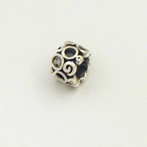 Silberbead BB892