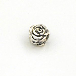 Silberbead BB896