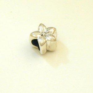 Silberbead BB9421