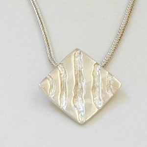 Silberschmuck Anhänger MXA434
