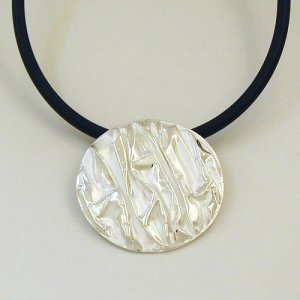 Silberschmuck Anhänger MXA479
