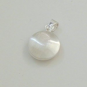 Silberschmuck Anhänger MXA590