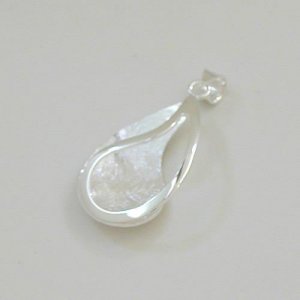 Silberschmuck Anhänger MXA591