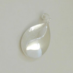Silberschmuck Anhänger MXA592