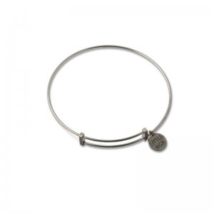 Silberschmuck Armband Bangle 3539010