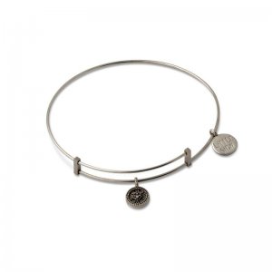 Silberschmuck Armband Bangle 3540610
