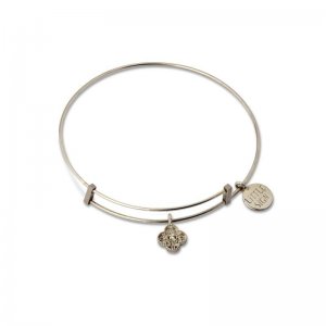 Silberschmuck Armband Bangle 3540810