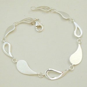 Silberschmuck Armband MXAS379