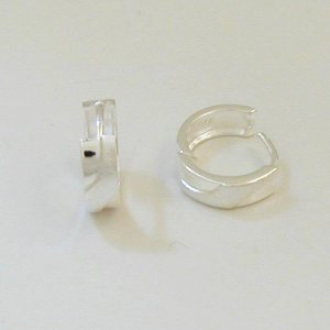 Silberschmuck Creolen 2055184