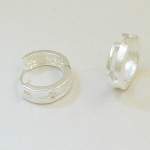 Silberschmuck Creolen 2055690