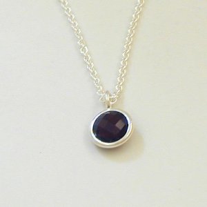 Silberschmuck Silberkette 20410352d
