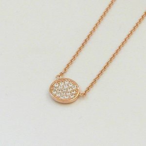 Silberschmuck Silberkette AP03321014-45