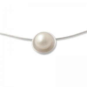 Silberschmuck Silberkette SW8303119