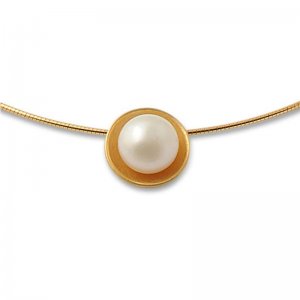 Silberschmuck Silberkette SW8303139