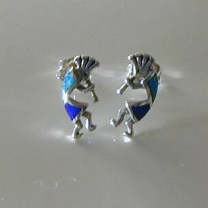 Stecker ENOS1428K
