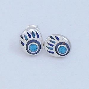 Stecker ENOS324