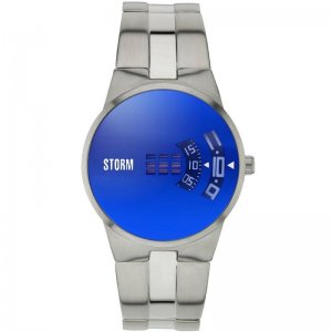 Storm Uhren Herrenuhr New Remi Lazer