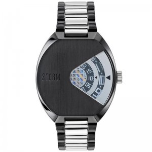 Storm Uhren Herrenuhr Vadar Slate