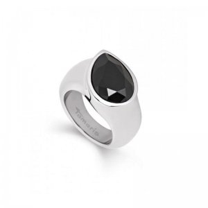 Tamaris Schmuck Edelstahlring a00210355