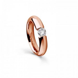 Tamaris Schmuck Edelstahlring a02816017