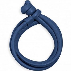 Tamaris Schmuck Leder Armband a04030240