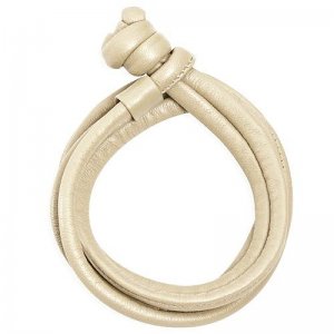Tamaris Schmuck Leder Armband a04030320