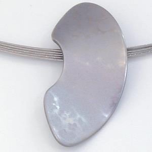 Titan Anhänger KFA3