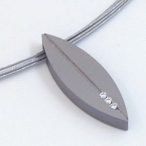 Titan Anhänger KFA5