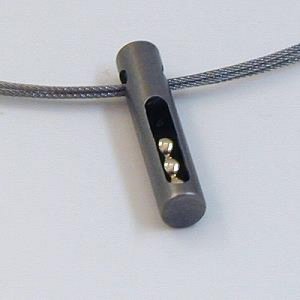 Titan Anhänger KFA6