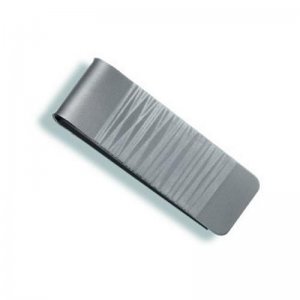 Titan Moneyclip KFMC2