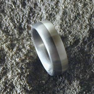 Titanring GO1008