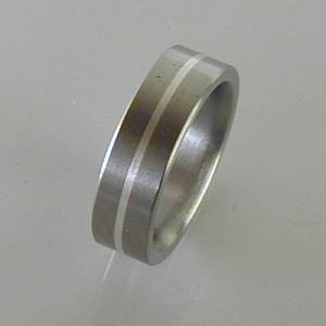 Titanring GO1024