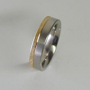 Titanring GO1083