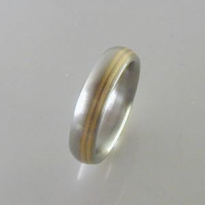 Titanring GO1103