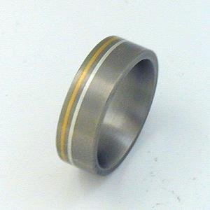 Titanring GO1104