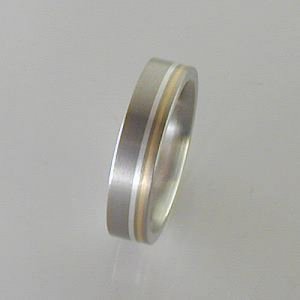 Titanring GO1105