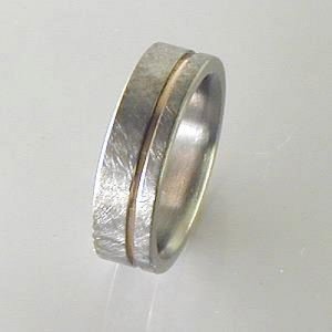 Titanring GO1107