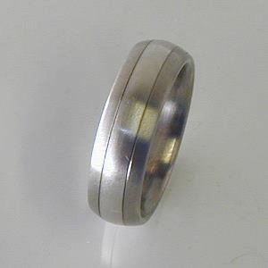 Titanring GO1123
