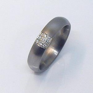 Titanring GO1134