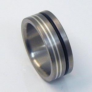 Titanring GO1136