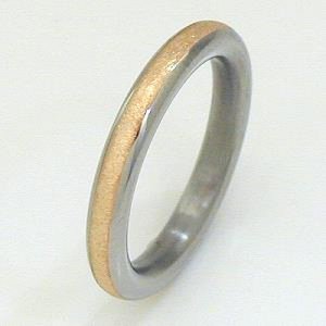 Titanring GO1148
