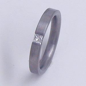 Titanring GO1155