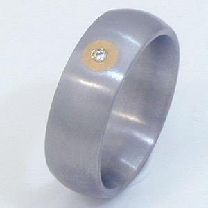 Titanring GO1168