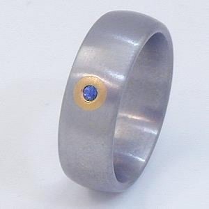 Titanring GO1169